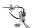 Autobest F3083A Fuel Pump and Sender Assembly - view 5