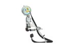 Autobest F3083A Fuel Pump and Sender Assembly - view 1