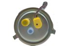 Autobest F3083A Fuel Pump and Sender Assembly - view 7