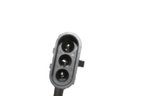 Autobest F3083A Fuel Pump and Sender Assembly - view 8