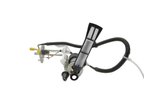 Autobest F3083A Fuel Pump and Sender Assembly - view 6