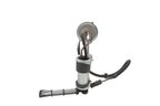 Autobest F3083A Fuel Pump and Sender Assembly - view 3