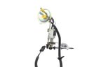 Autobest F3083A Fuel Pump and Sender Assembly - view 4