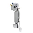 Autobest F3086A Fuel Pump Module Assembly - view 6