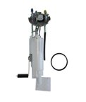 Autobest F3088A Fuel Pump Module Assembly - view 6