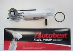 Autobest F3088A Fuel Pump Module Assembly - view 5