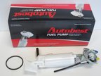 Autobest F3088A Fuel Pump Module Assembly - view 3
