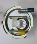 Autobest F3088A Fuel Pump Module Assembly - view 4