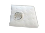 Autobest F308S Fuel Pump Strainer - view 3
