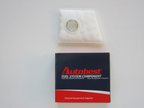 Autobest F308S Fuel Pump Strainer - view 2