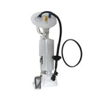 Autobest F3090A Fuel Pump Module Assembly - view 1