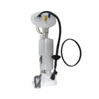 Autobest F3090A Fuel Pump Module Assembly - view 6