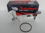 Autobest F3090A Fuel Pump Module Assembly - view 3