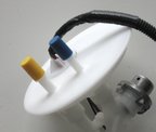 Autobest F3090A Fuel Pump Module Assembly - view 4