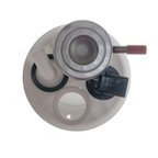 Autobest F3096A Fuel Pump Module Assembly - view 2