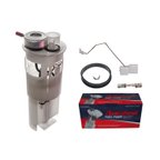 Autobest F3096A Fuel Pump Module Assembly - view 5