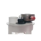 Autobest F3096A Fuel Pump Module Assembly - view 4