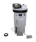 Autobest F3097A Fuel Pump Module Assembly - view 6