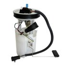 Autobest F3098A Fuel Pump Module Assembly - view 1