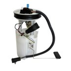 Autobest F3098A Fuel Pump Module Assembly - view 6