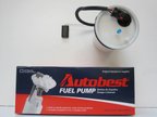 Autobest F3098A Fuel Pump Module Assembly - view 5