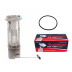 Autobest F3100A Fuel Pump Module Assembly - view 2