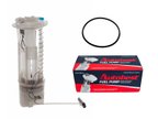 Autobest F3100A Fuel Pump Module Assembly - view 4