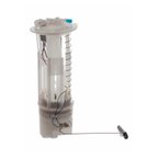 Autobest F3100A Fuel Pump Module Assembly - view 1