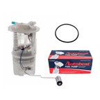 Autobest F3101A Fuel Pump Module Assembly - view 2
