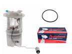 Autobest F3101A Fuel Pump Module Assembly - view 4