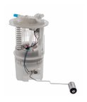 Autobest F3101A Fuel Pump Module Assembly - view 1