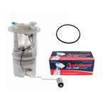 Autobest F3101A Fuel Pump Module Assembly - view 5