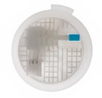 Autobest F3101A Fuel Pump Module Assembly - view 3