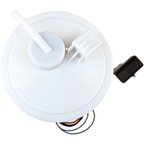 Autobest F3102A Fuel Pump Module Assembly - view 2