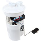 Autobest F3102A Fuel Pump Module Assembly - view 4