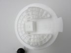 Autobest F3103A Fuel Pump Module Assembly - Left - view 2