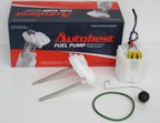 Autobest F3103A Fuel Pump Module Assembly - Left - view 5