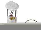Autobest F3103A Fuel Pump Module Assembly - Left - view 1