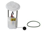 Autobest F3103A Fuel Pump Module Assembly - Left - view 7