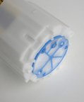 Autobest F3103A Fuel Pump Module Assembly - Left - view 3