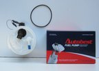 Autobest F3105A Fuel Pump Module Assembly - Left - view 5
