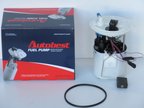 Autobest F3105A Fuel Pump Module Assembly - Left - view 3