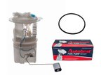 Autobest F3106A Fuel Pump Module Assembly - view 4