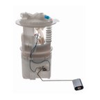 Autobest F3106A Fuel Pump Module Assembly - view 6