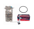 Autobest F3106A Fuel Pump Module Assembly - view 5