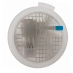 Autobest F3106A Fuel Pump Module Assembly - view 3
