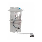 Autobest F3107A Fuel Pump Module Assembly - view 1