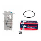 Autobest F3107A Fuel Pump Module Assembly - view 5