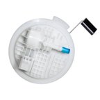 Autobest F3107A Fuel Pump Module Assembly - view 3