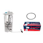 Autobest F3108A Fuel Pump Module Assembly - view 2